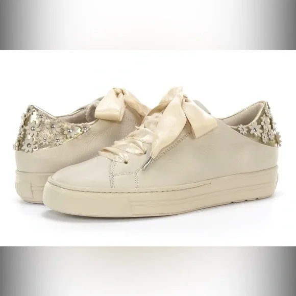 Paul Green Shoes Sneakers Poshmark